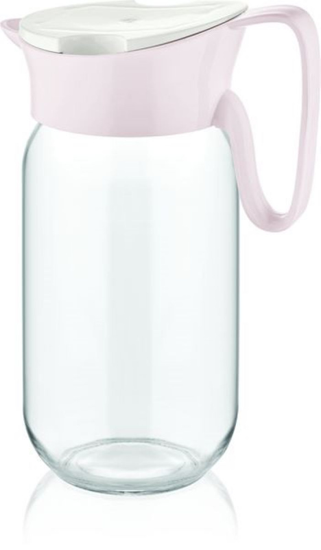 Кувшин BAGER LUNA MIX 1.5 л (288-М) | Інтернет-магазин Prometey в Україні | Гурт та роздріб