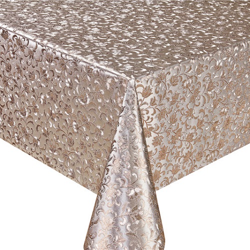 Клейонка в рулоні ПВХ двостороння 1.37*20м (2551) | Інтернет-магазин Prometey в Україні | Гурт та роздріб