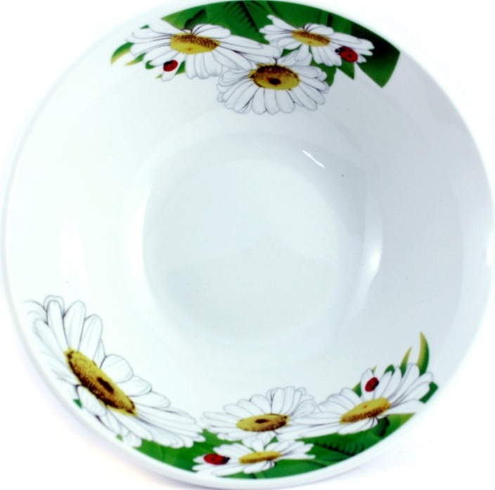 Юліана/Салатник 6" Int (8881) | Інтернет-магазин Prometey в Україні | Гурт та роздріб