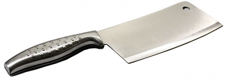 Ніж кухонний Сокирка (8214-MD-CD)