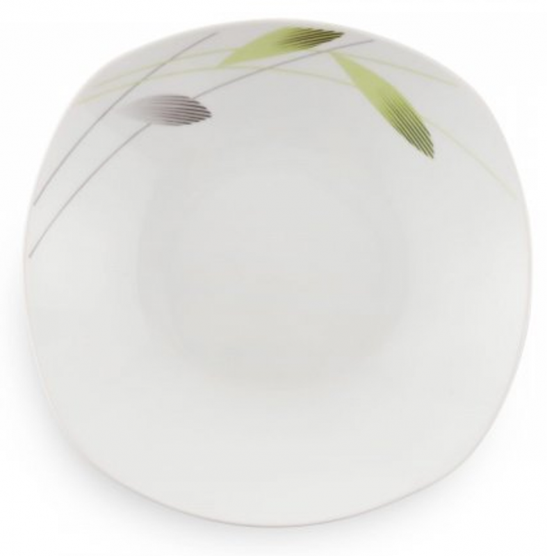 Сервіз столовий 18пр. (501-ЕВ) | Інтернет-магазин Prometey в Україні | Гурт та роздріб