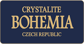Bohemia Bohemia