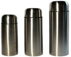 Термос нержавійка 500мл. Інт (6554) | Інтернет-магазин Prometey в Україні | Гурт та роздріб