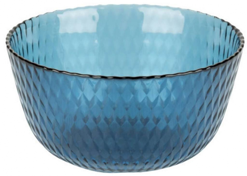 IDYLLE TOPAZ - Cалатник 230мм (1316) | Інтернет-магазин Prometey в Україні | Гурт та роздріб