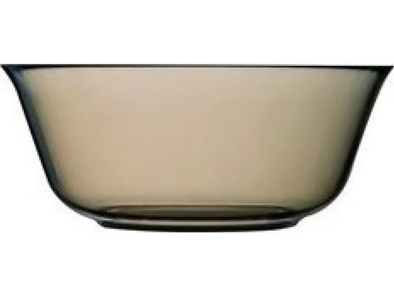 ECLIPSE CARINE - Салатник 24см (5175/1) | Інтернет-магазин Prometey в Україні | Гурт та роздріб