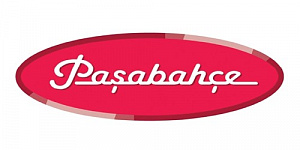 Pasabance Pasabance
