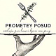 Гуртівня посуду та товарів для дому "Прометей-посуд"!