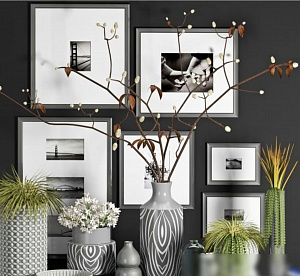 Сувенірна продукція, декор олрлорлор