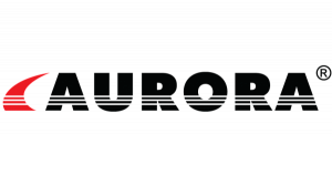 Aurora Aurora