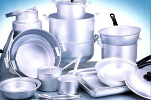 Ціна-якість