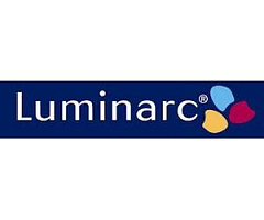 Luminarc Luminarc