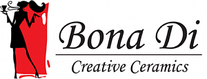 Bona Di Bona Di