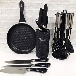 Кухонні аксесуари