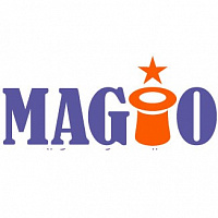 Magio Magio