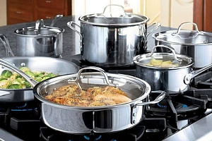 Практичність і довговічність