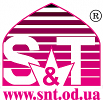 S&T S&T